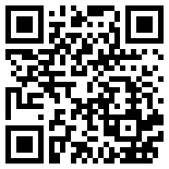 拳皇wingex手机版