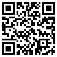 24h-脚本(8.30).apk