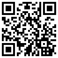 PUBGTOOL画质软件120帧电子版