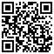 PUBGTOOL画质软件120帧终极版MOD