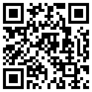 live2DVewerEX正版2024最新版