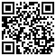 春日狂想曲下载G全人物解锁