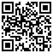 qimila.ltd
