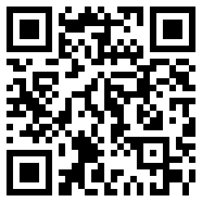 元道经纬相机v5.0.9版本
