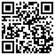 ymx.apk