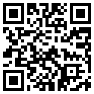 qq2012手机官方下载蓝色版无广告免费