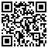 FM调频收音机TV版Web1破解