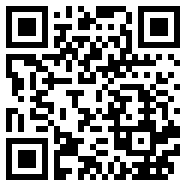 我的世界3.1.8版本