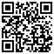 口袋图鉴官网app