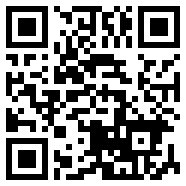 read熊蓝色旧版无广告eSIM版副本攻略