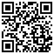隶属洗脑rpg孵化者安卓直装极速版app