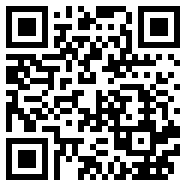 奥特曼内置MOD修改器v9.0.0