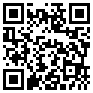 cad2012下载免费中文版