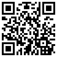 夸克网盘破解版永久VIP