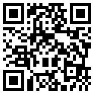 热血精灵王官网