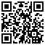 大象直装v2app