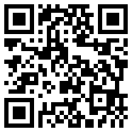 暗区突围极限画质助手v1.1.33