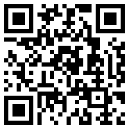 onlyfans韩国网红yuyuhwa轻量版