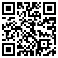 jmconm2安装包教程
