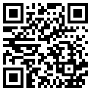pubg国际服轻量版直装辅助最新版