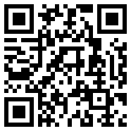 小猫助手