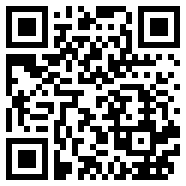 drawapage暗区突围挂