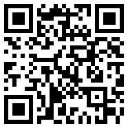 E站EHVIEWER白色版V1.7.26