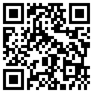 read熊蓝色旧版无广告eSIM版极速版app