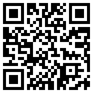 campwithmomr2汉化版视频永久