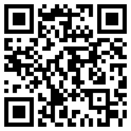 3x短视频app