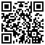 抖抈国际短视频app2022