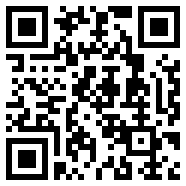 套路app官网版最新版下载