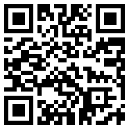 和平精英画质助手vivo120帧