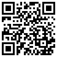qq可登录的旧版本2023