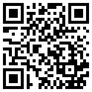 同城期遇交友app官方最新版本2023