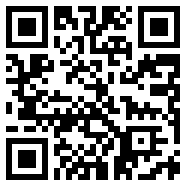 onlyfans正版官方入口大数据版