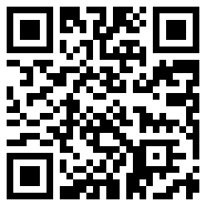 打工模拟器2025最新版去广告破解版升级