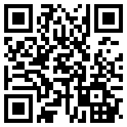 win7破解版