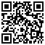 生存战争儒雅随和RYSHapp