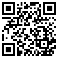 免漫APP最新版