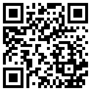 APK加固无限能量修改版