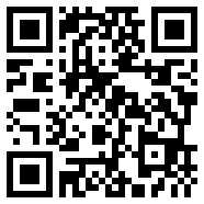 QQ闪照秒存助手2023最新版