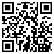 ntr传说安卓下载安装包