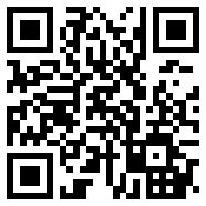 f2d短视频app