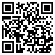 51吃瓜APP