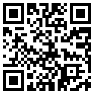 CIMOC官网版APP安装免广告
