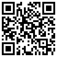 steelrayprojectviewer