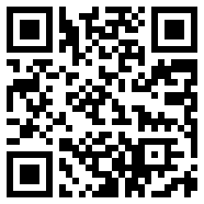 电视直播apk