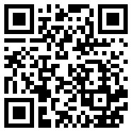 僵尸生活2完结版5.0.0安卓破解免弹窗版