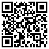 arcgisearth手机版